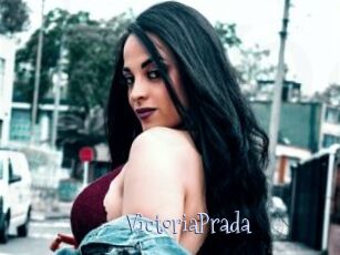 VictoriaPrada