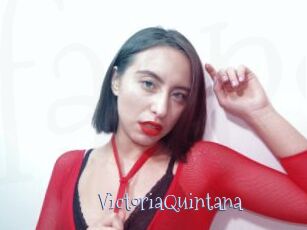 VictoriaQuintana