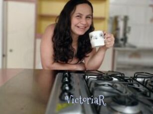 VictoriaR