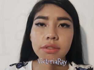 VictoriaRay