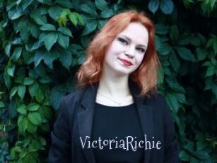 VictoriaRichie