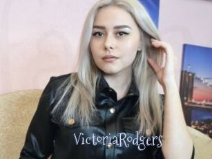 VictoriaRodgers
