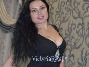 VictoriaRosalis