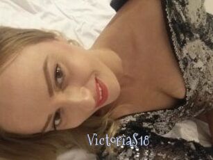 VictoriaS18