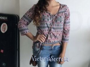 VictoriaSecreta Faceporno