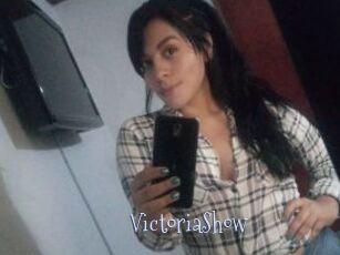 VictoriaShow