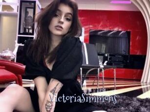 VictoriaSimmons