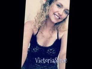 VictoriaSin18
