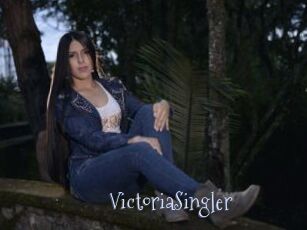 VictoriaSingler