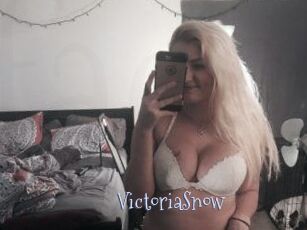 Victoria_Snow