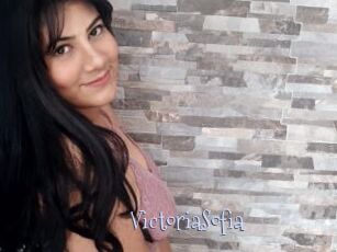 VictoriaSofia