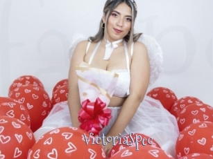 VictoriaSpec