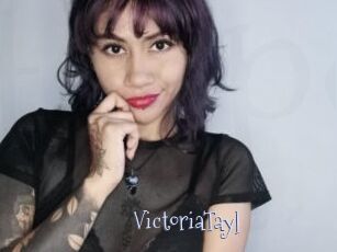 VictoriaTayl