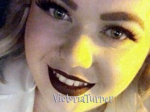 Victoria_Turner