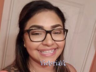 VictoriaV6