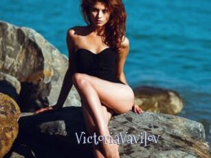 VictoriaVavilov