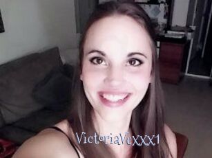 VictoriaVexxx1