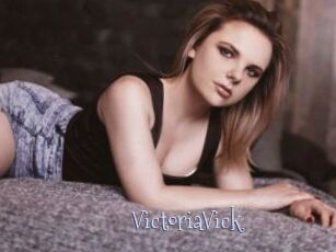 VictoriaVick