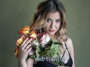 VictoriaWeiss