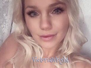 Victoria_Wright