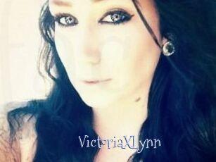 VictoriaXLynn
