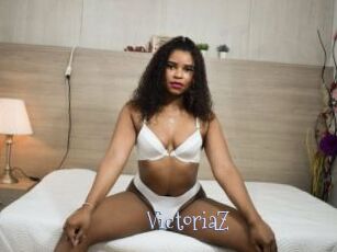 VictoriaZ