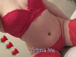 Victoria_97x