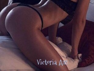 Victoria_A18