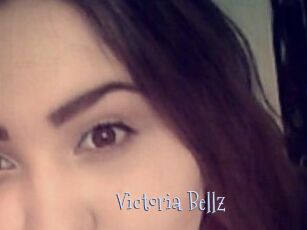 Victoria_Bellz