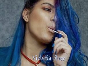 Victoria_Bluee