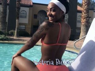 Victoria_Bunny