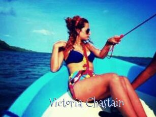 Victoria_Chastain
