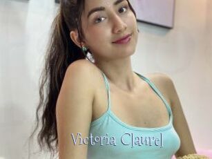 Victoria_Claurel