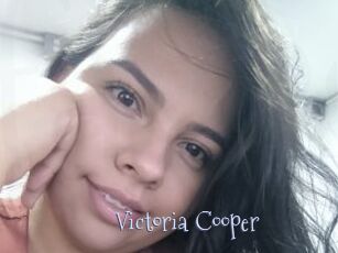 Victoria_Cooper Faceporno