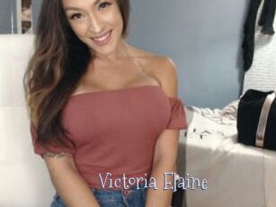Victoria_Elaine