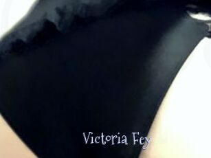 Victoria_Fey Faceporno