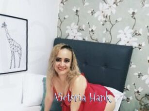 Victoria_Hank