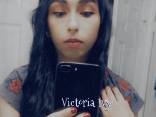 Victoria_Ivy