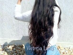 Victoria_Lands