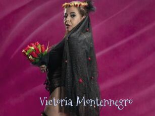 Victoria_Montennegro