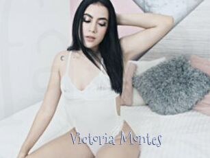 Victoria_Montes
