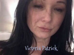 Victoria_Patrick