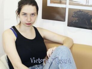 Victoria_Pleasant
