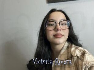 Victoria_Rivera