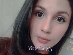 Victoria_Roy
