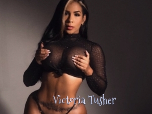 Victoria_Tusher