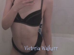 Victoria_Walkerr