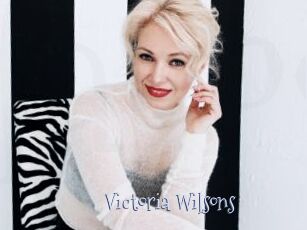 Victoria_Wilsons