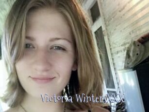 Victoria_WintersXXX