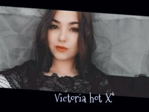 Victoria_hot_X